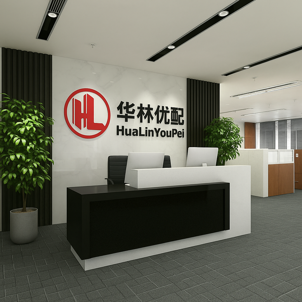 配资365之家 巢咖精英圈喊你上车，一起探索创意特调的无限可能！